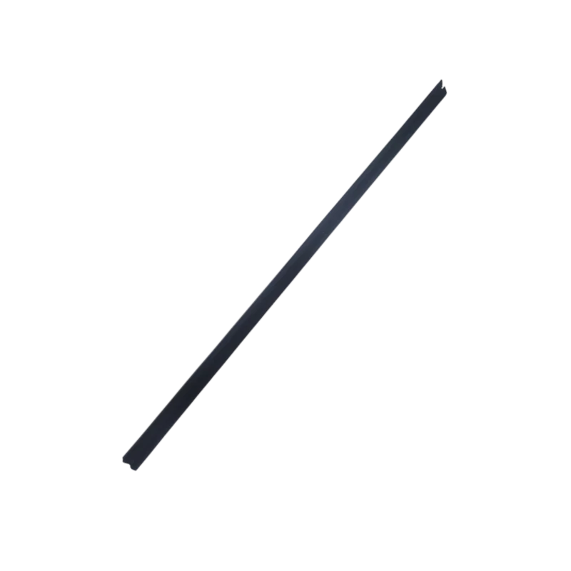 CEPILLO INT FR LH TIGGO 2