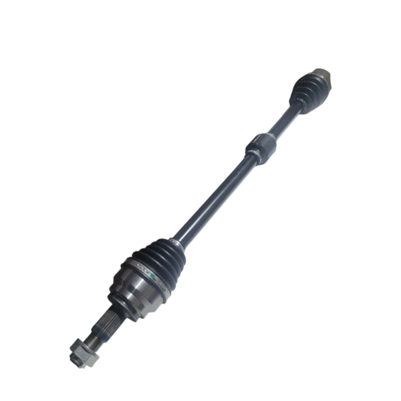 TRIPOIDE GRAND TIGGO RH 2