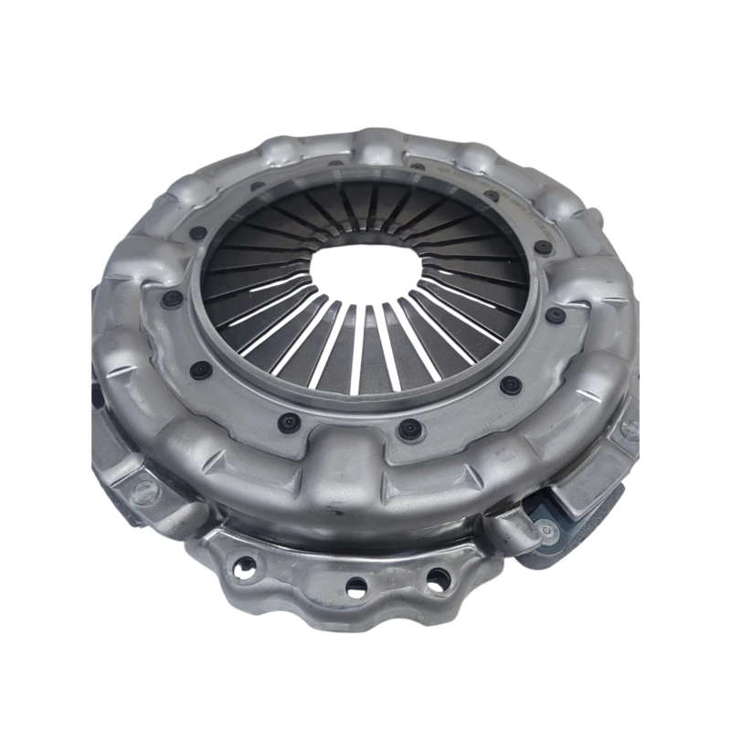 PLATO CLUTCH SANY YC4D140-33 3