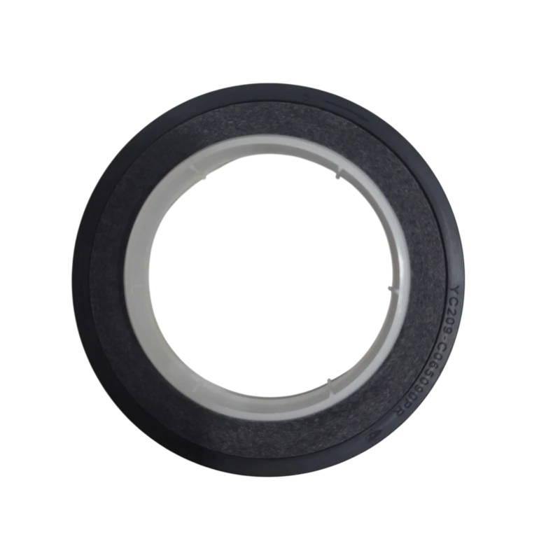 ESTOPERA CIGUENAL FR SANY YC4D140-33 1