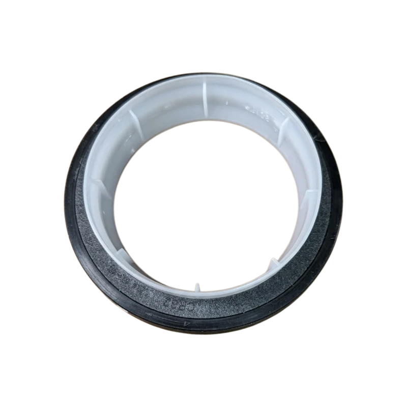 ESTOPERA FR CIGUENAL DFM 460 1