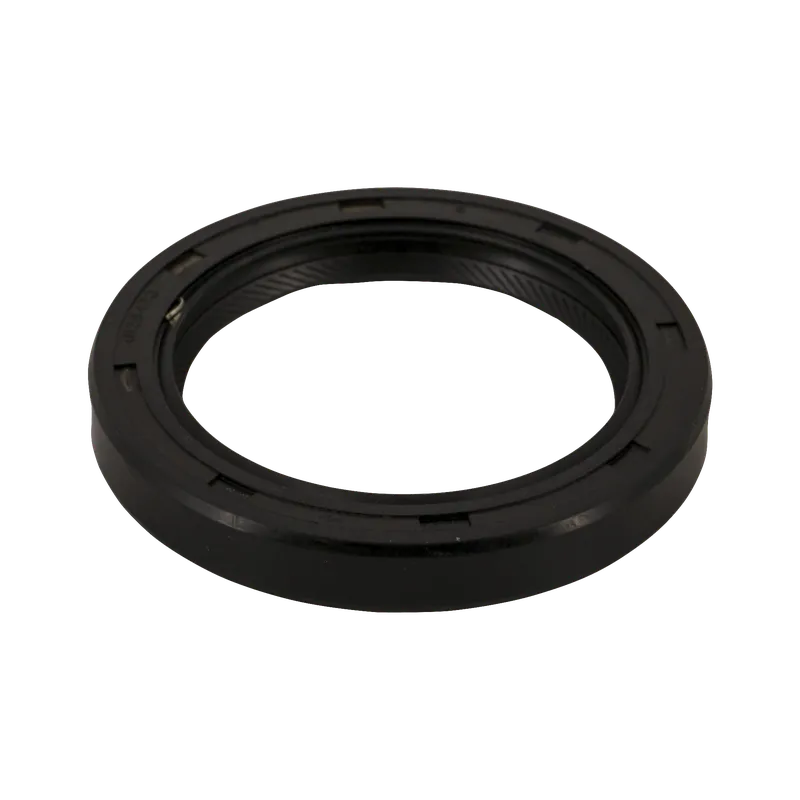 ESTOPERA CIGUENAL FR JAC 1040 1