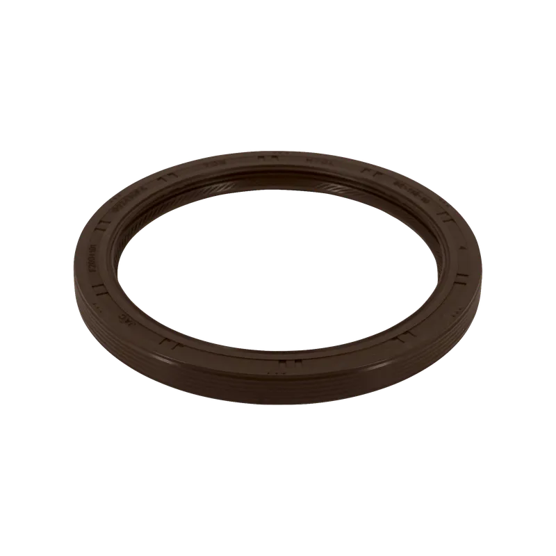 ESTOPERA CIGUENAL TRAS JAC 1040 1