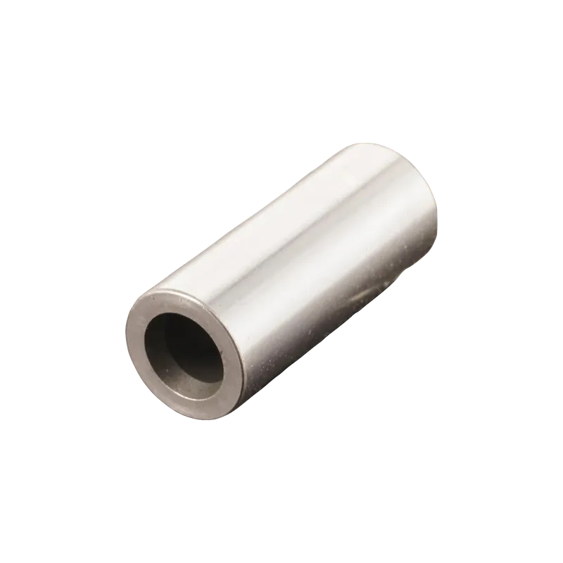 PASADOR PISTON JAC T6 4X4 1