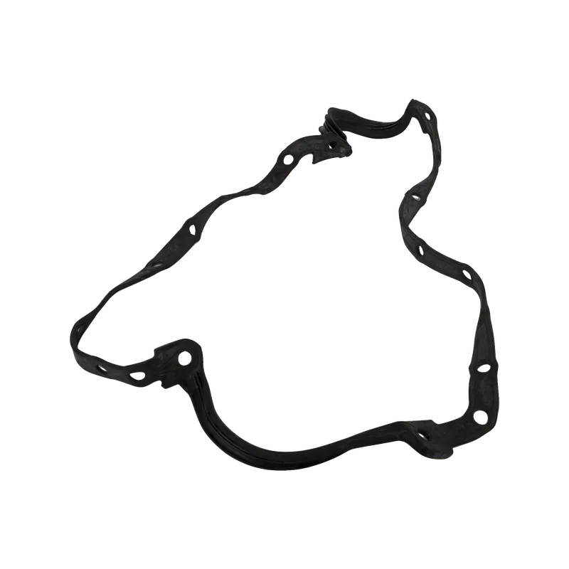 EMPACADURA CARTER JAC 1040 1