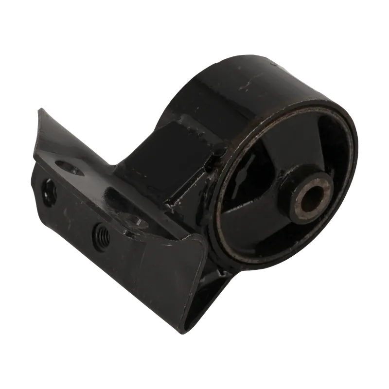 BASE MOTOR CK 2008 LH 2