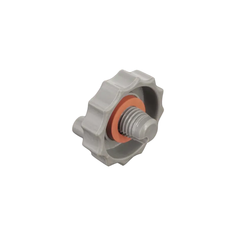 VALVULA FILTRO TRAMPA AGUA JAC T8 2