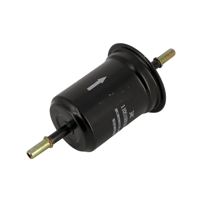 FILTRO GASOLINA JAC T6 1