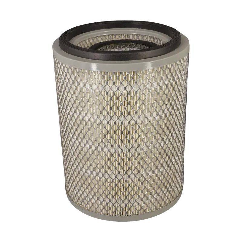 FILTRO AIRE JAC 1040 1