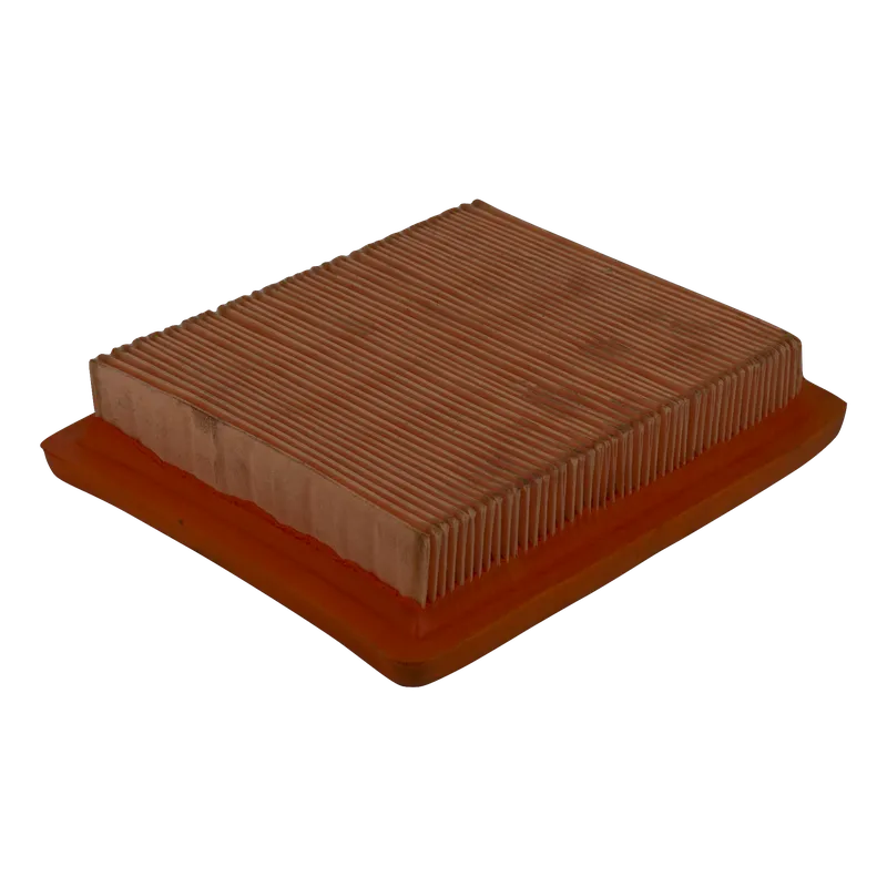 FILTRO AIRE 6360 2