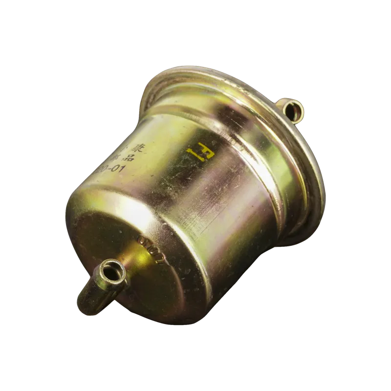 FILTRO GASOLINA MINI 1.3 2