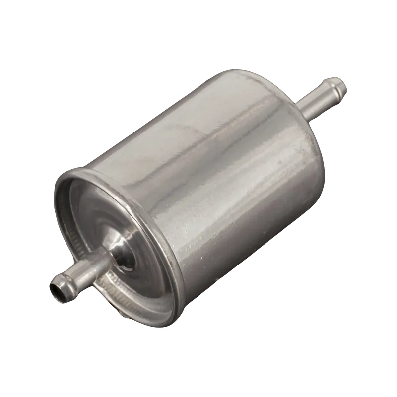 FILTRO GASOLINA GRAND TIGER F3 1