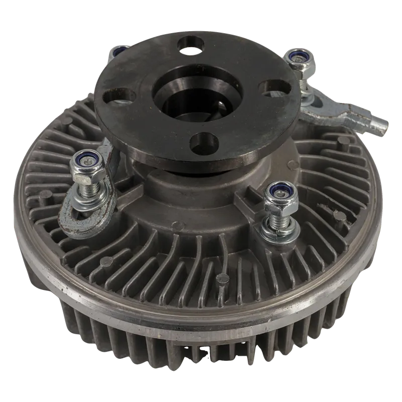 FAN CLUTCH DUOLIKA 5T/7T 2