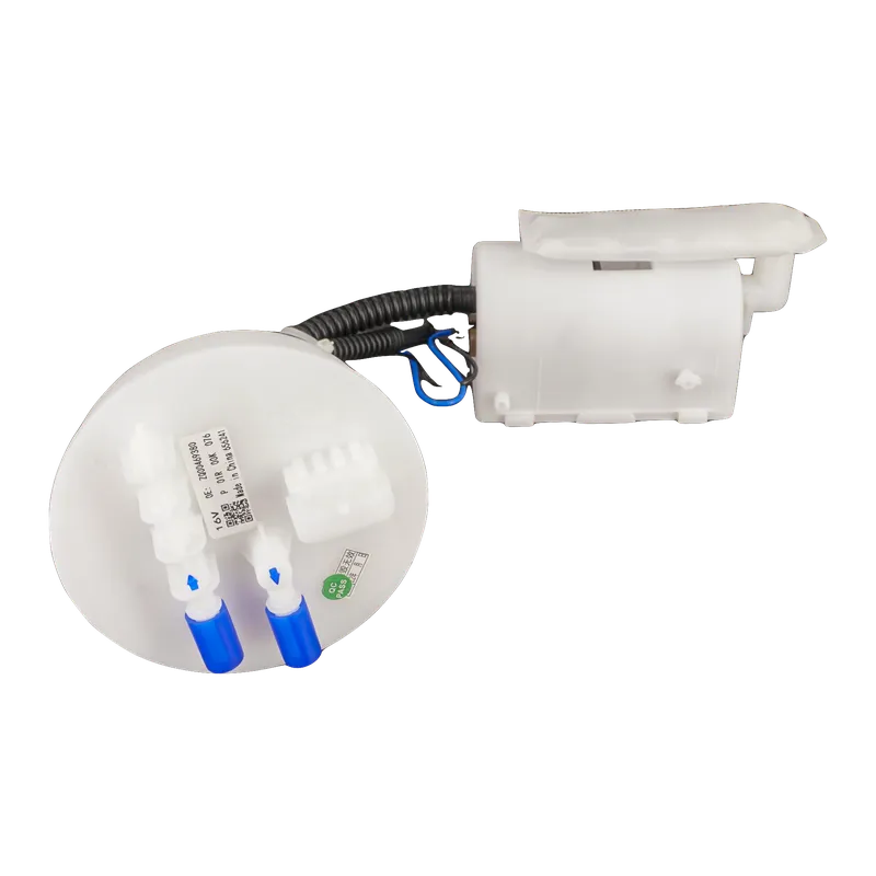 BOMBA GASOLINA S30 2