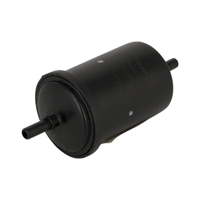 FILTRO GASOLINA S30 1