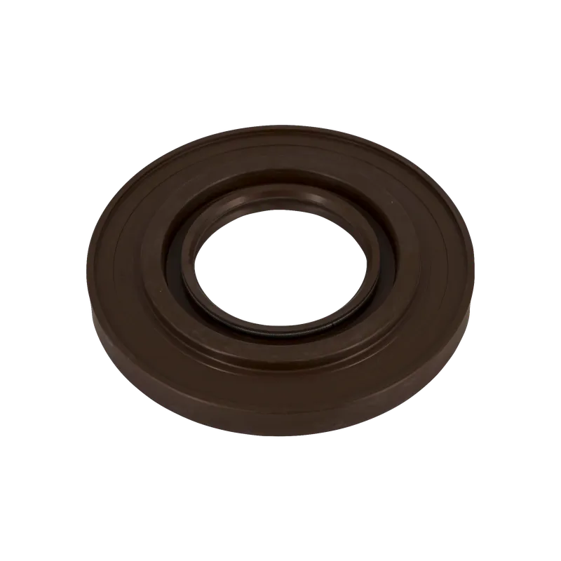 ESTOPERA PUNTA EJE TRAS EXT JAC 1061 57X124X14X31 1