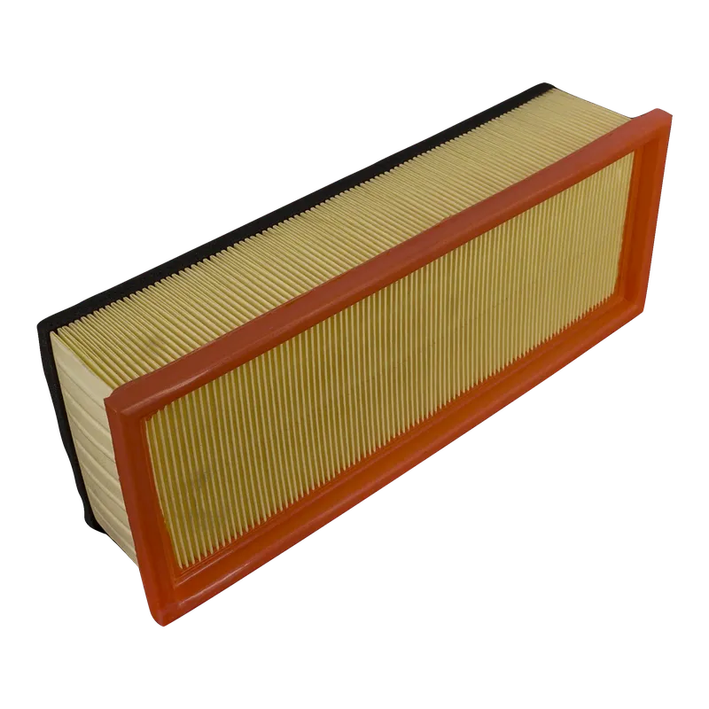 FILTRO AIRE S30 1