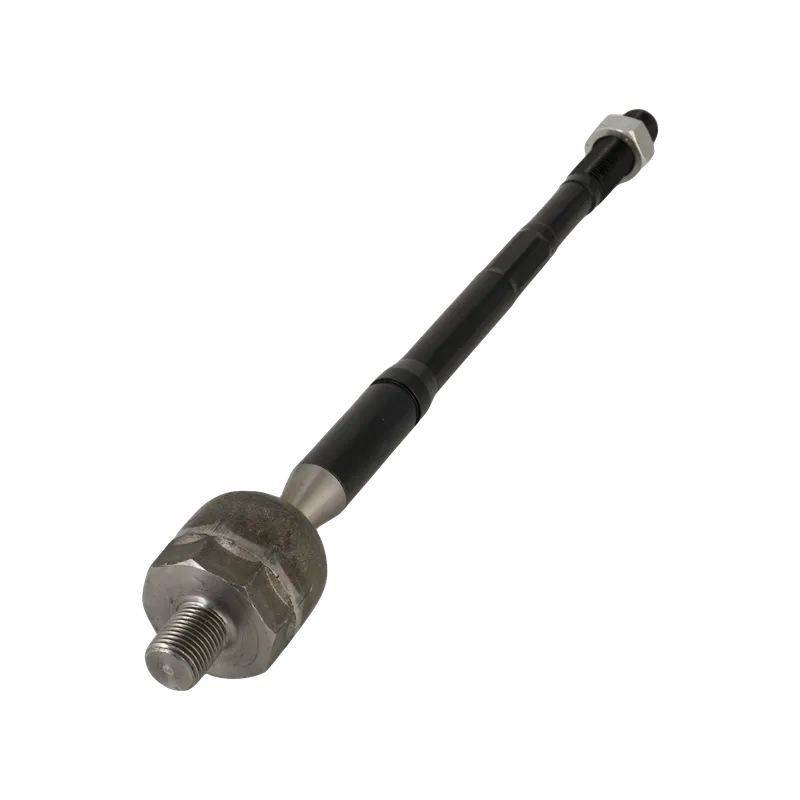 ROTULA DIREC JAC T6 2