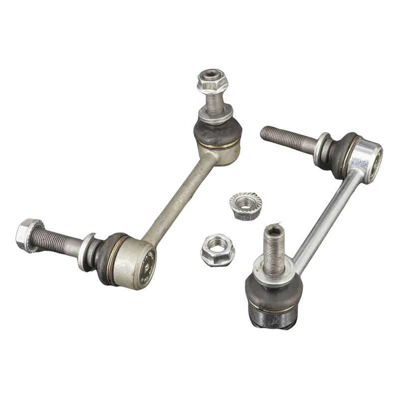 LAPIZ BARRA ESTAB FR JAC T6 (SET) 1
