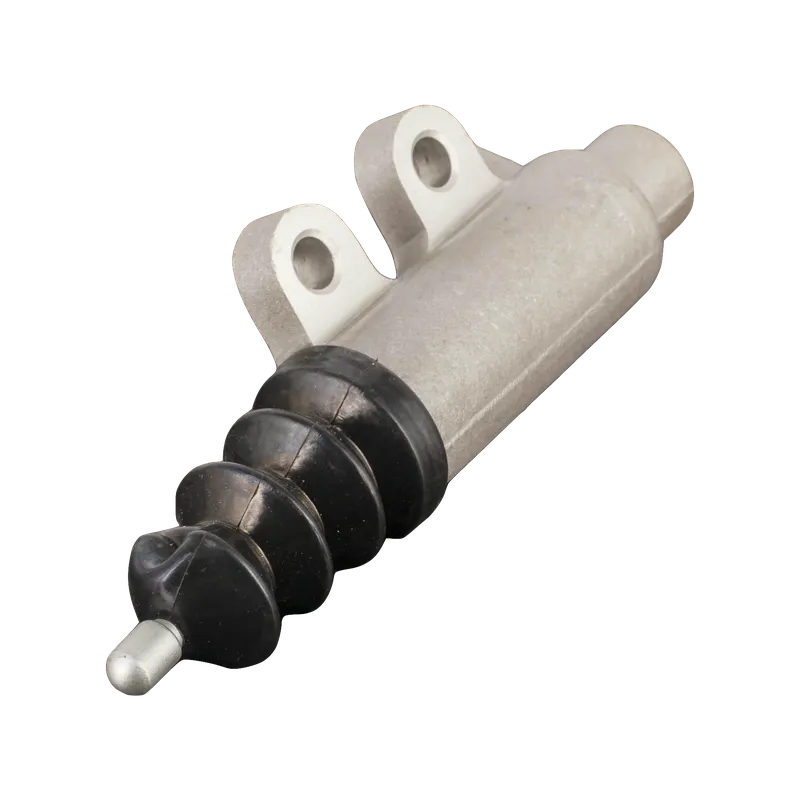 BOMBIN SECUND CLUTCH ZNA 1