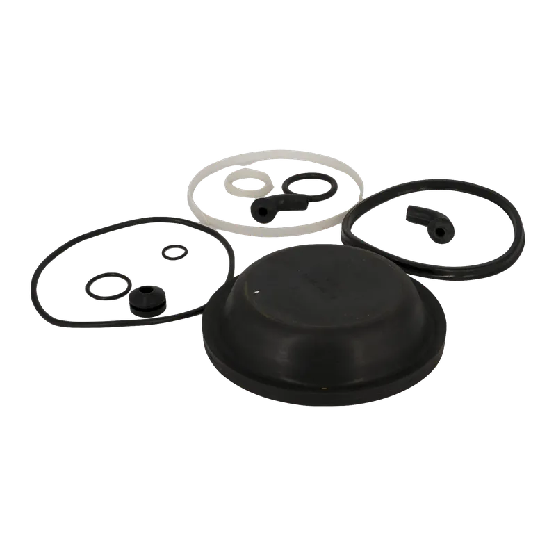 KIT REPAR CAMARA TRAS FRENO DUOLIKA 5T 1