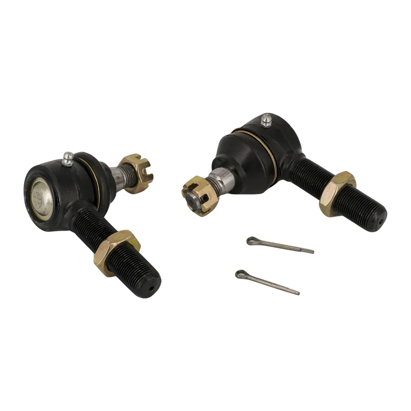 TERMINAL DIREC JAC 1061 SET 20MM 1