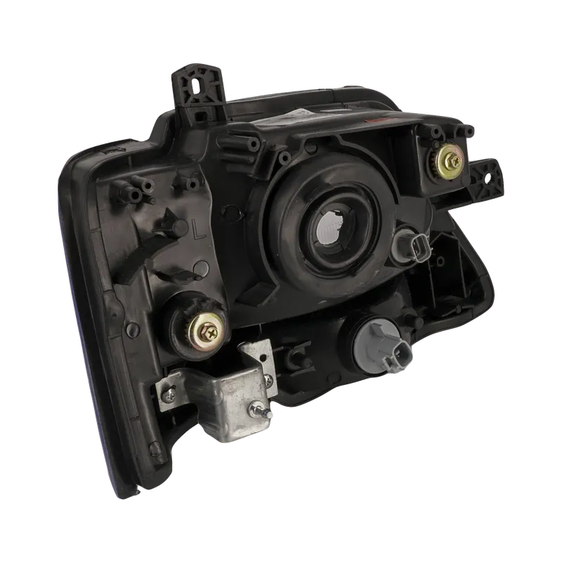 FARO CHANA D/C LH 1