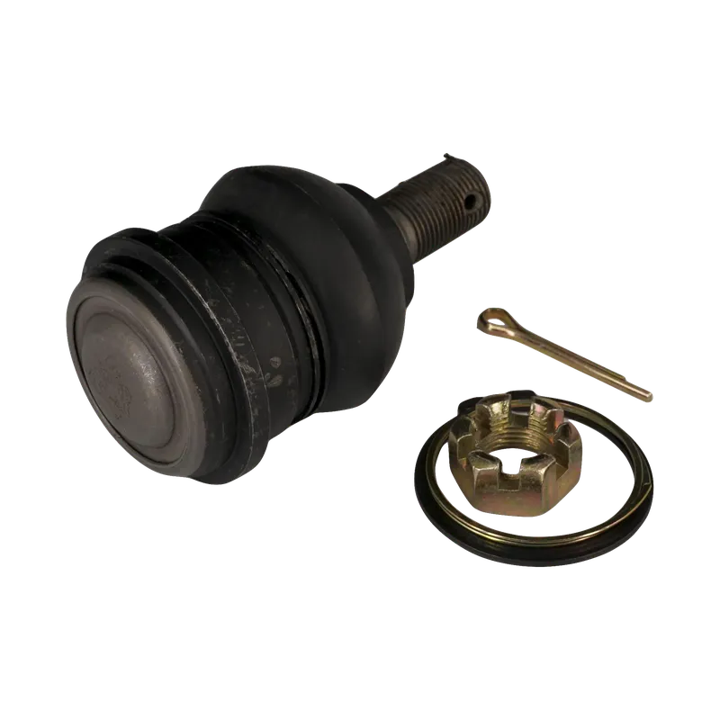MUNON MESETA FR ZNA 4X2 INF LH/RH 1