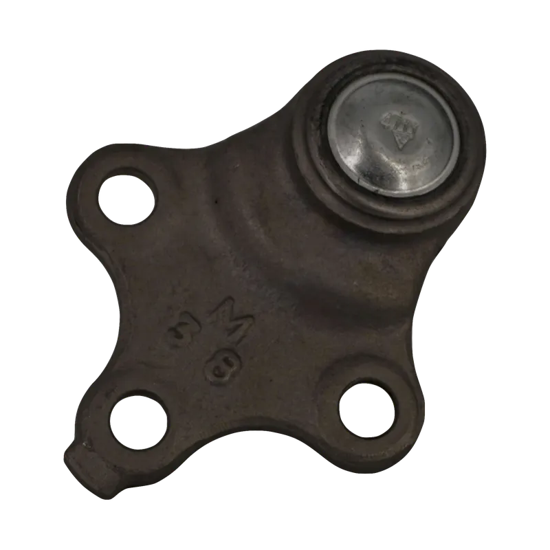 MUNON MESETA FR S30 LH/RH 2