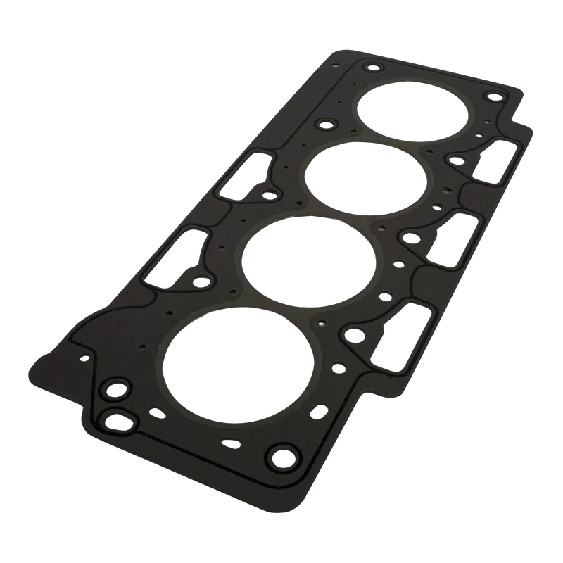 EMPACADURA CAMARA A520/GRAN TIGGO 2.0 A 1