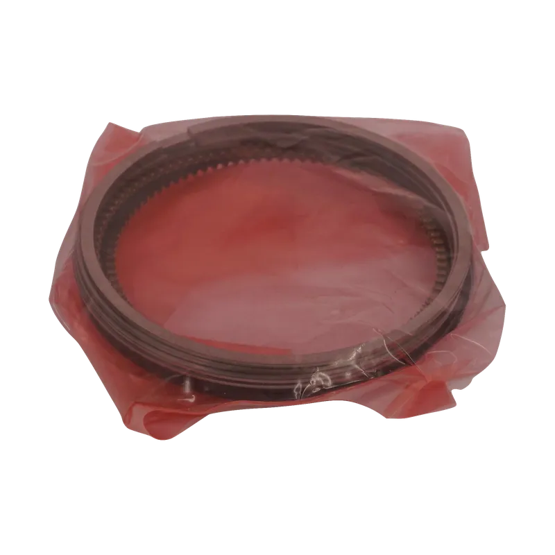 ANILLOS PISTON A21 TIGGO 2.0 STD 1