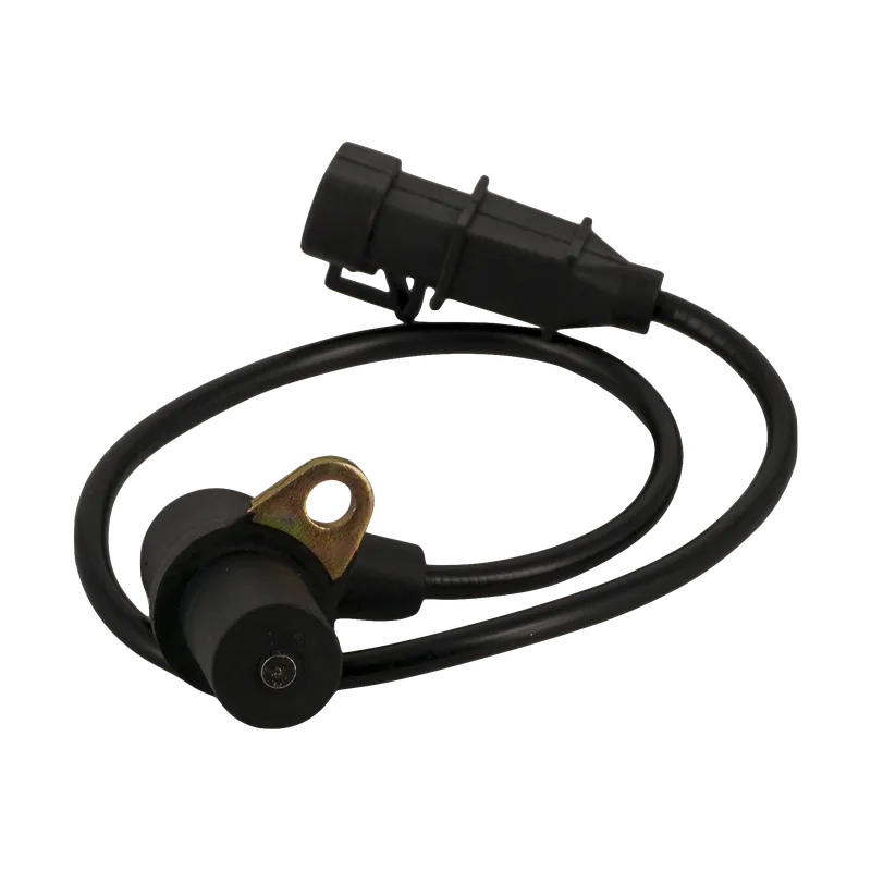 SENSOR POSI CIGUENAL ZNA ZX 1