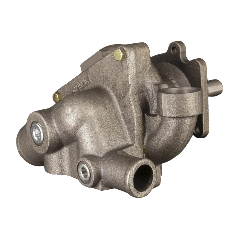 BOMBA AGUA JAC 4253 2