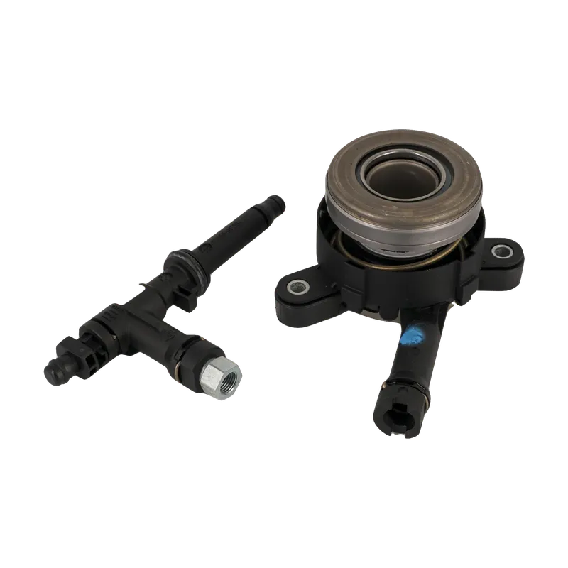COLLARIN CLUTCH A520 ORINOCO TIGGO 2.0 1
