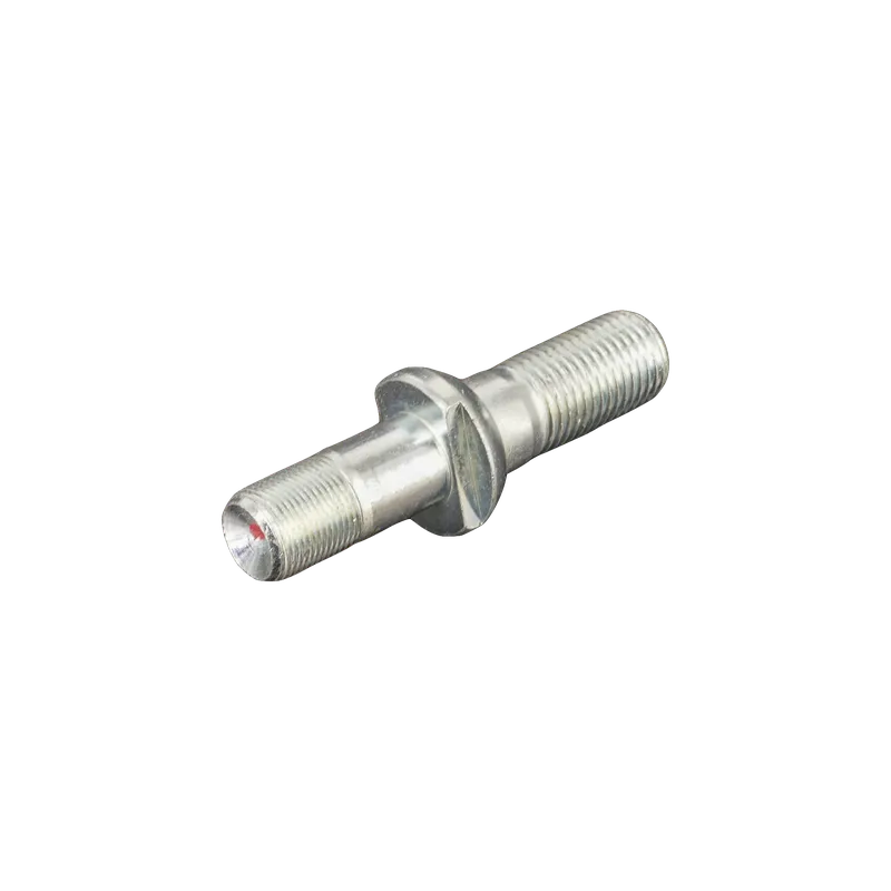 ESPARRAGO HD 65/72 TRAS LH/RH 1