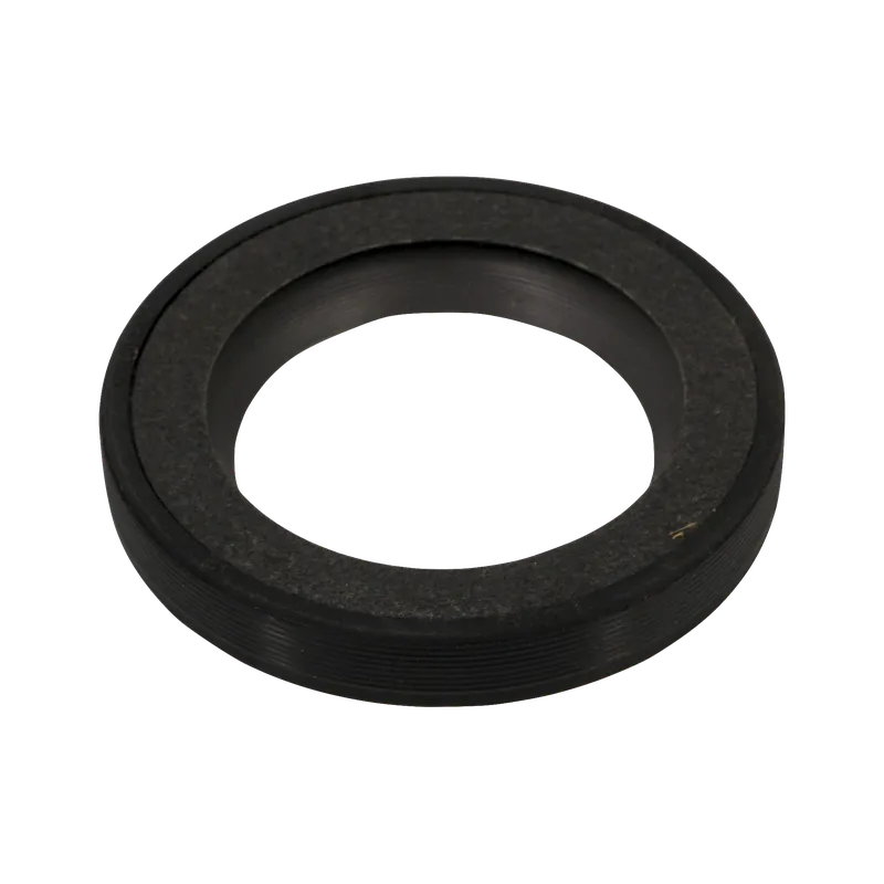 ESTOPERA CIGUENAL FR JAC 1061 1