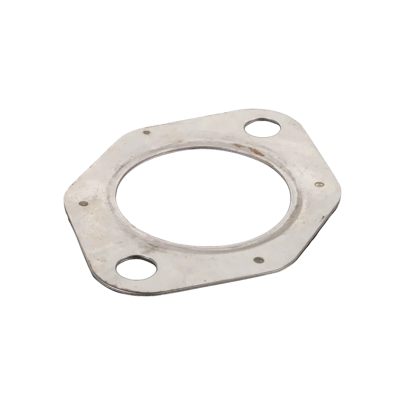 EMPACADURA MULTIPLE ESC JAC 4250 1
