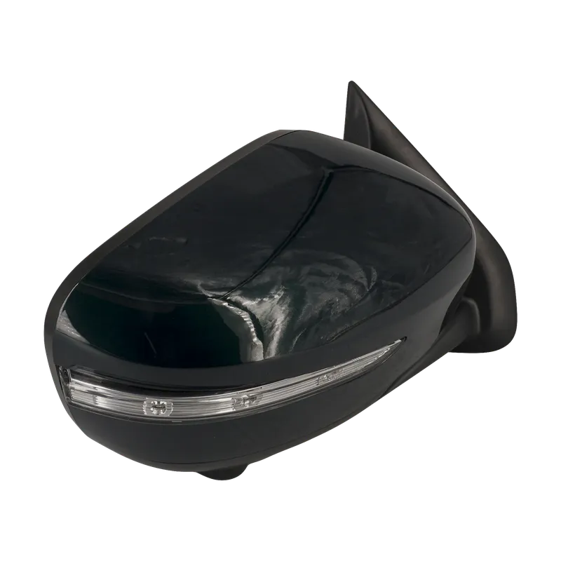 RETROVISOR DFM ZNA ZD25T5 RH 2
