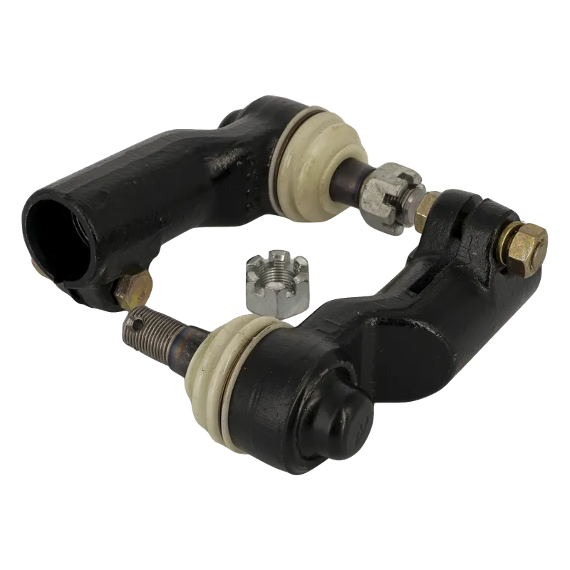 TERMINAL DIREC JAC 1083 SET 1