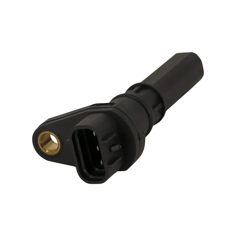 SENSOR REVOLUCION CV6 1