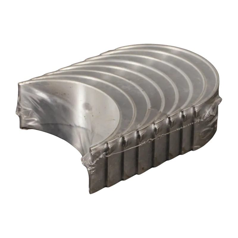 CONCHAS BIELA DFM ZNA ZD25T5 +0.25 1