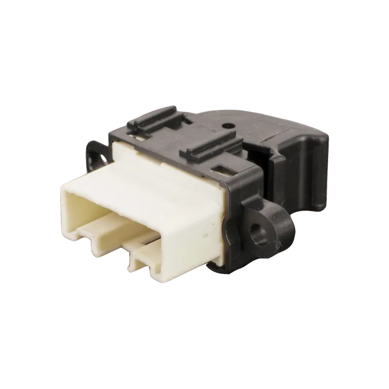 SWITCH ELEVAVIDRIO HAYMA7 LH/RH INDIVIDU 1