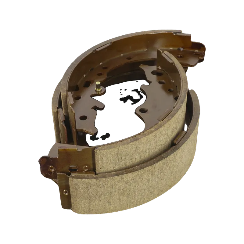 BANDAS FRENO H5 (SET) 1