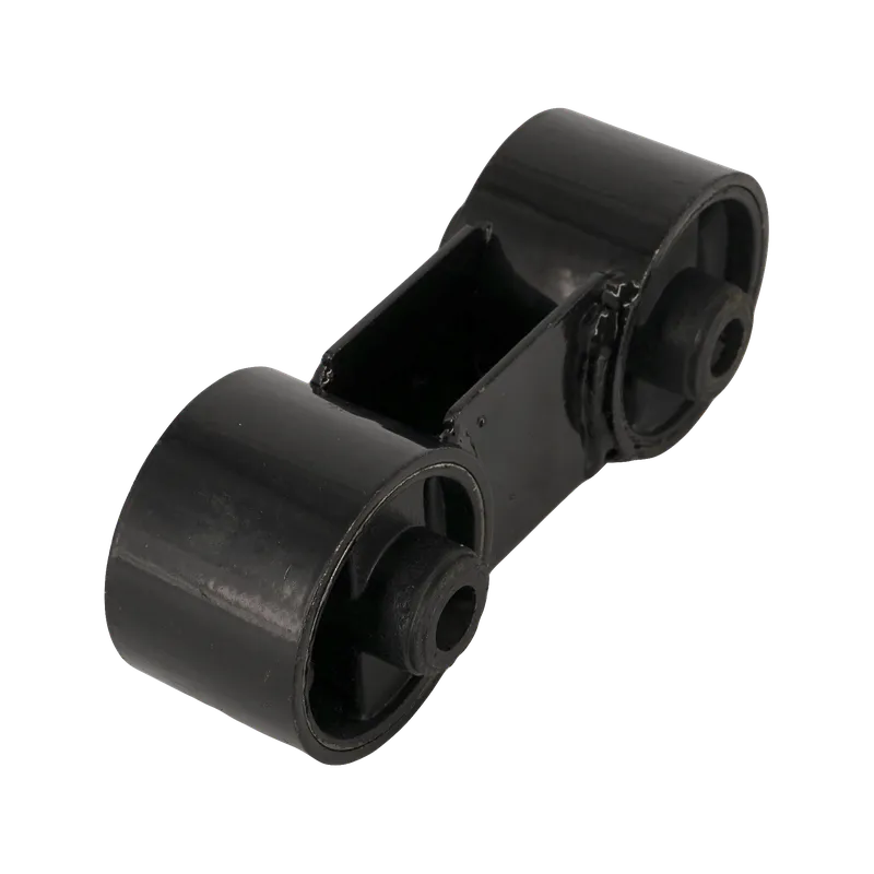 BASE MOTOR QQ16V TRAS 2