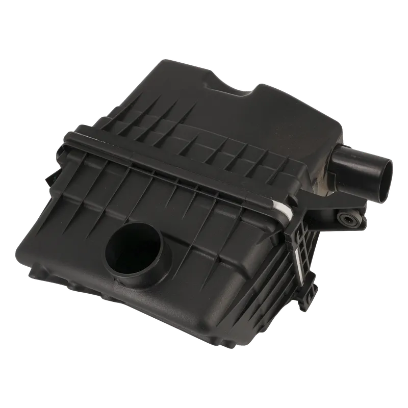 CARCASA FILTRO AIRE NEW QQ 2