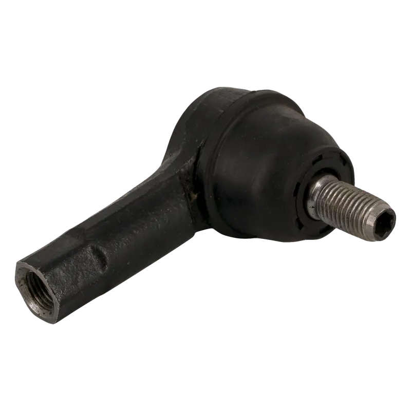 TERMINAL DIREC X1/ARAUCA LH/RH 1