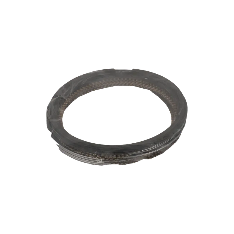 ANILLOS PISTON HAYMA7 +0.50 1