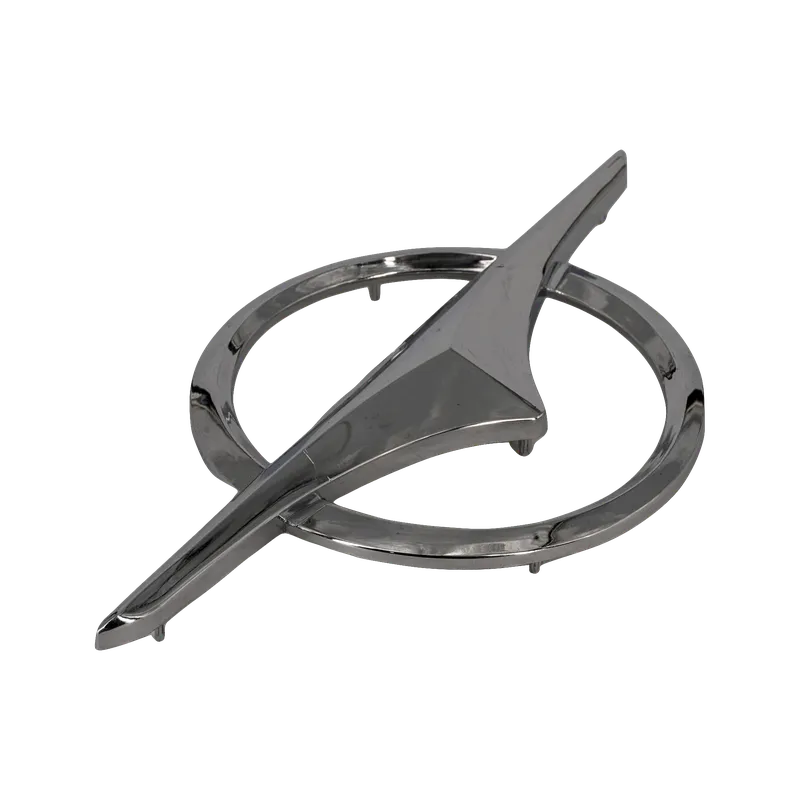 EMBLEMA PARRILLA FR HAIMA 7 1