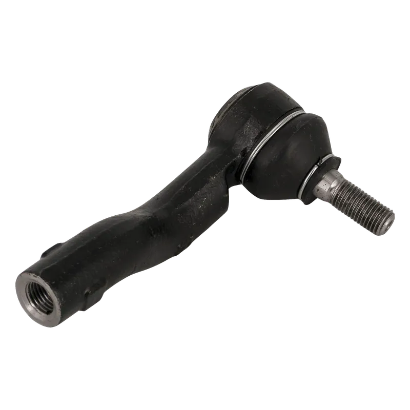 TERMINAL DIREC TIGGO RH 1