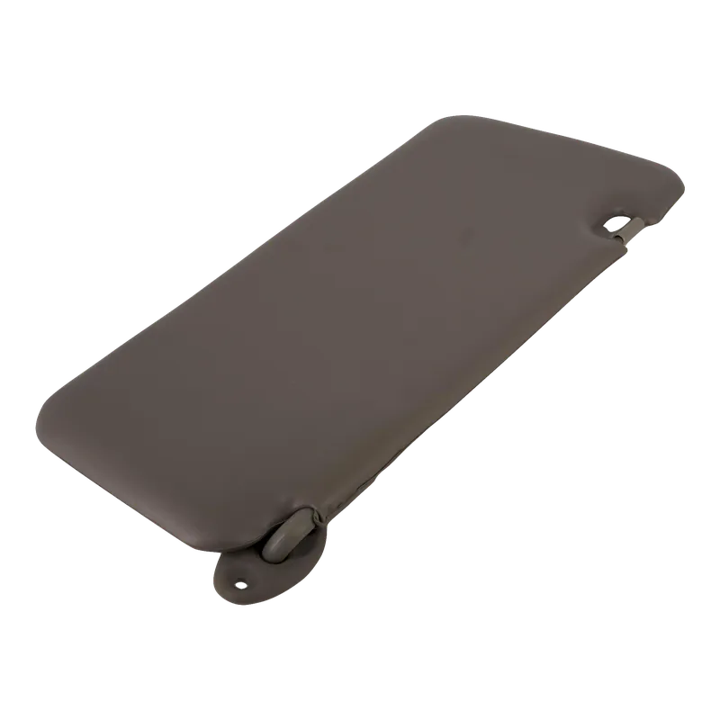 TAPA SOL TIGGO LH GRIS 1